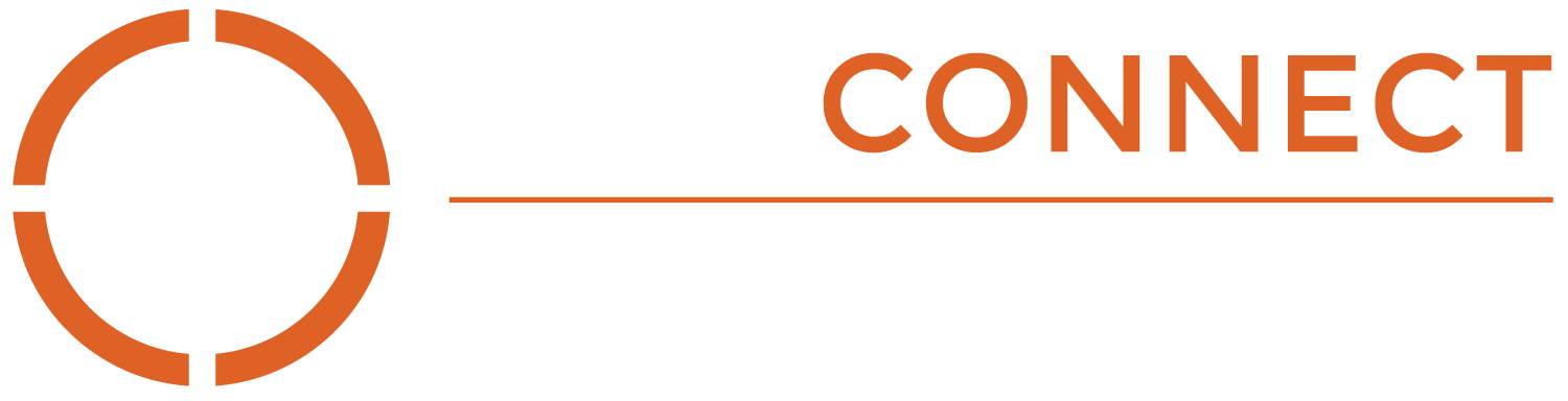 Logo ISPR Connect