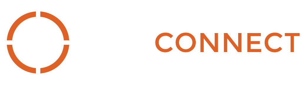 Logo ISPR Connect